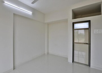 4 BHK Builder Floor For Sale in Shiv Puri