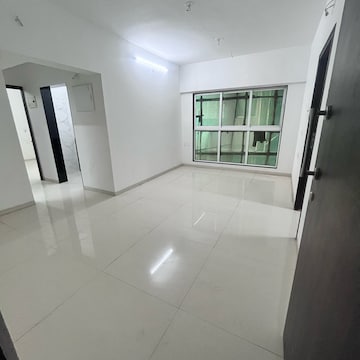 2 BHK Apartment For Resale in Dem Phoenix Tanji Nagar Mumbai  8304246