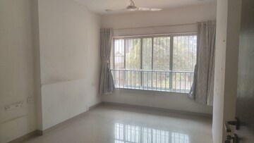 2.5 BHK Apartment For Rent in Gundecha Symphony, Andheri West