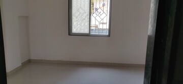 Room in 1 BHK Apartment at Sukhwani Panorama, Sus – for Rent