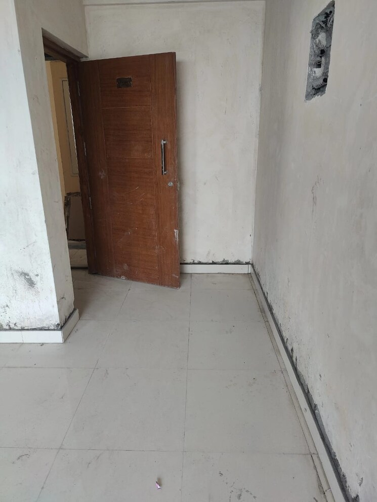 Room, nitesh-hyde-park 3 Bedroom 1916 Sq.Ft. Apartment In Bannerghatta Road Bangalore 8304155