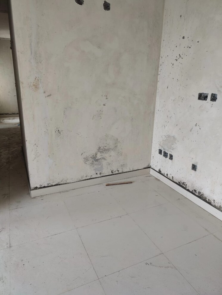 Room, nitesh-hyde-park 3 Bedroom 1916 Sq.Ft. Apartment In Bannerghatta Road Bangalore 8304155