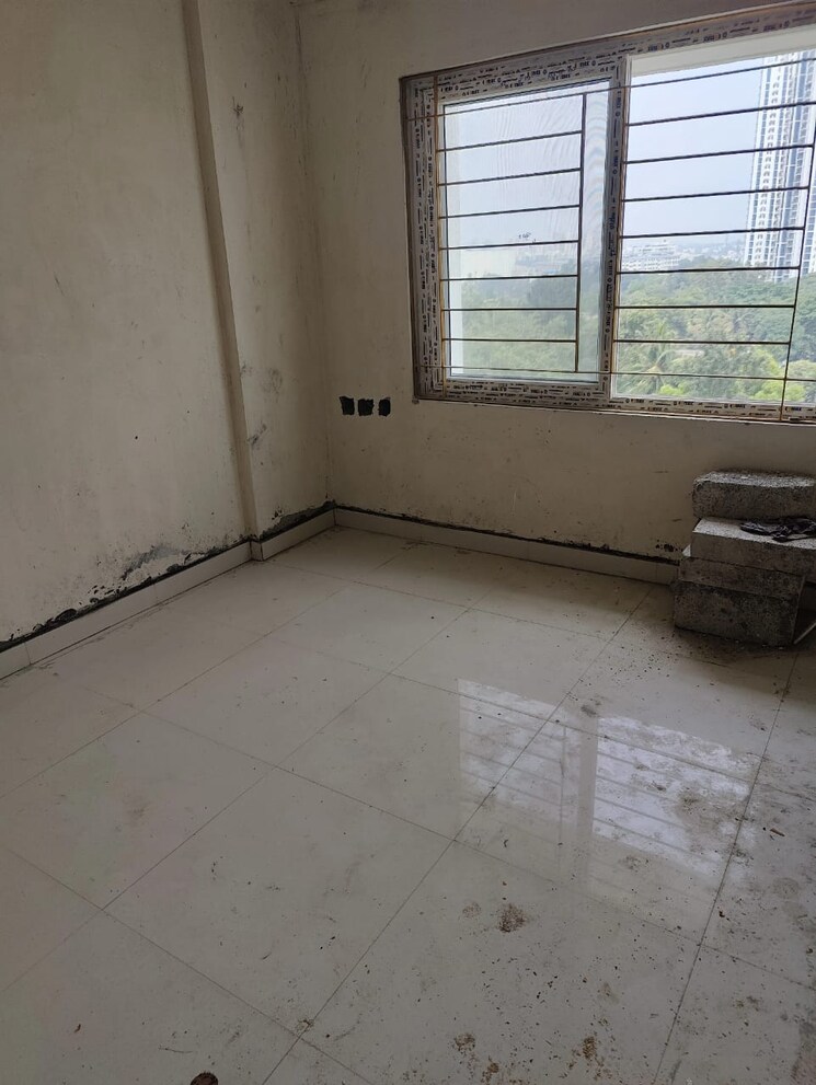 Room, nitesh-hyde-park 3 Bedroom 1916 Sq.Ft. Apartment In Bannerghatta Road Bangalore 8304155