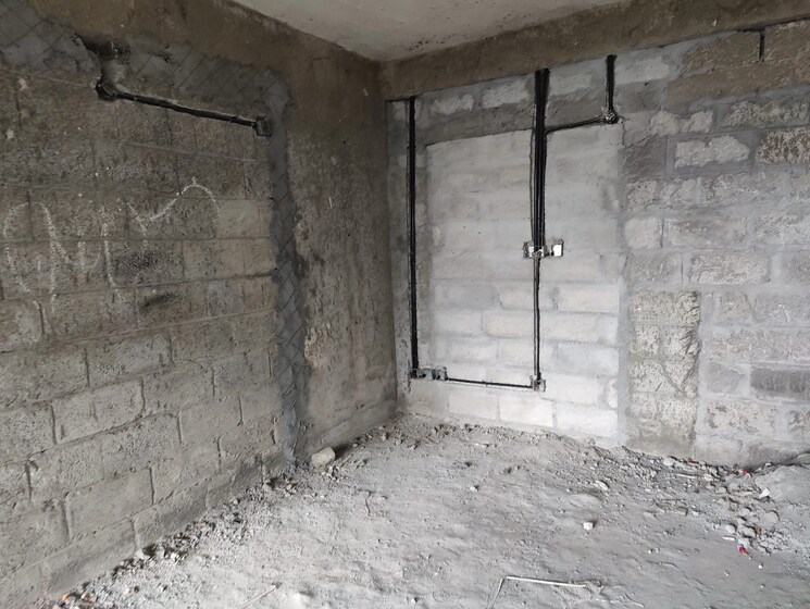 Room, nitesh-hyde-park 3 Bedroom 1916 Sq.Ft. Apartment In Bannerghatta Road Bangalore 8304155