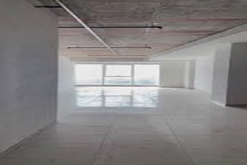 Room in  Office Space at Sindhubhavan – for Sale
