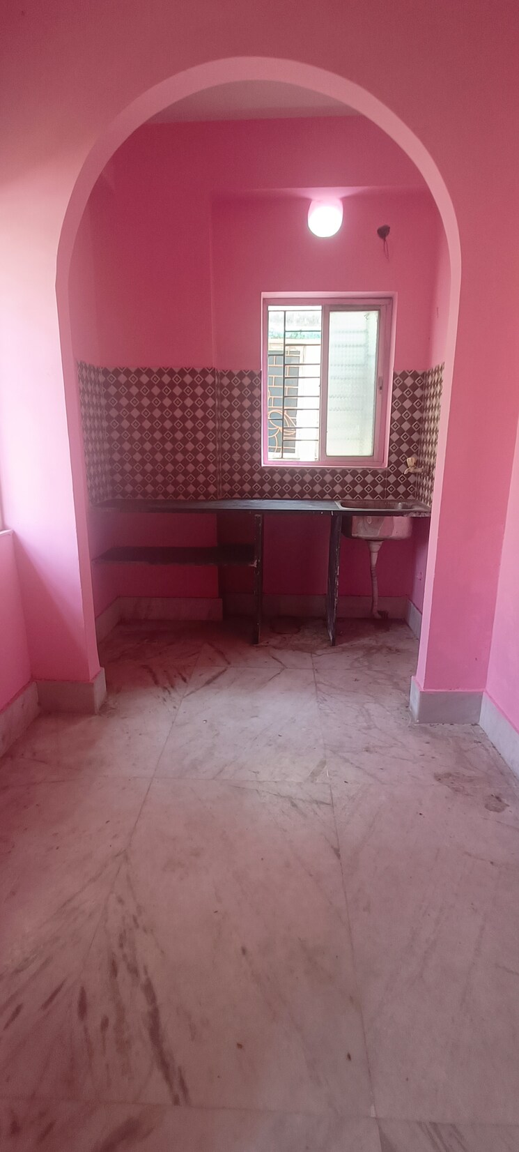 Room, dum dum road 1 RK 500 Sq.Ft. Independent House In Dum Dum Road Kolkata 8304248