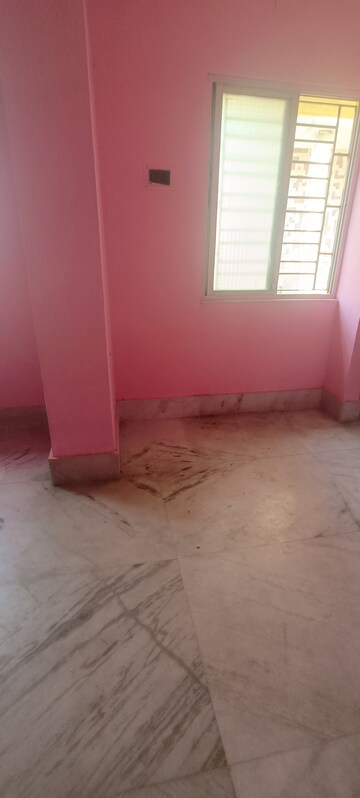 Room in 1 RK Independent House at Dum Dum Road – for Rent
