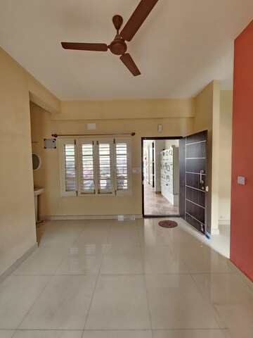 1 BHK Builder Floor For Rent in Aecs Layout Bangalore  8304233