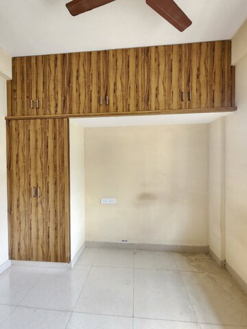 Room in 1 BHK Builder Floor at Aecs Layout – for Rent