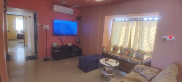 2 BHK Builder Floor For Sale in Kolkatta Gpo