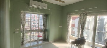  2 BHK Builder Floor at Kolkatta Gpo – for Sale