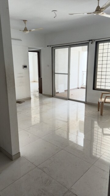 Room in 2 BHK Apartment at Sai Sankalp Nandanvan Colina, Ambegaon Budruk – for Rent