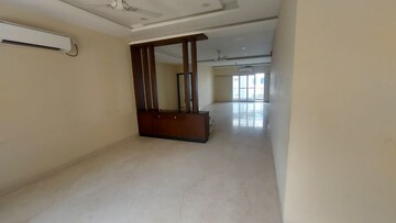 3 BHK Villa For Sale in Kollur