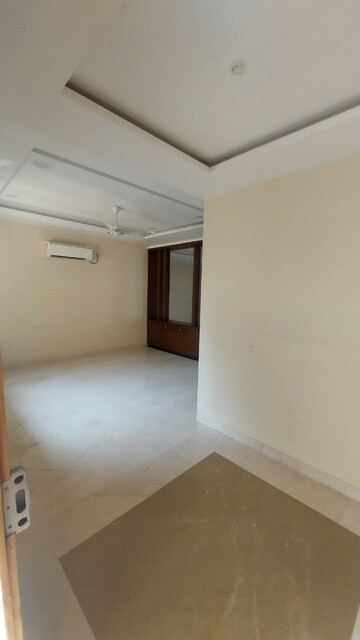 Room in 3 BHK Villa at Kollur – for Sale