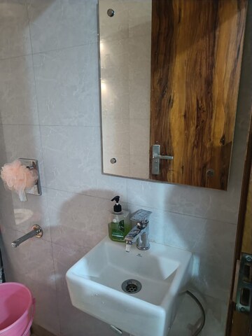  1 BHK Builder Floor at Sector 6, Dwarka – for Rent
