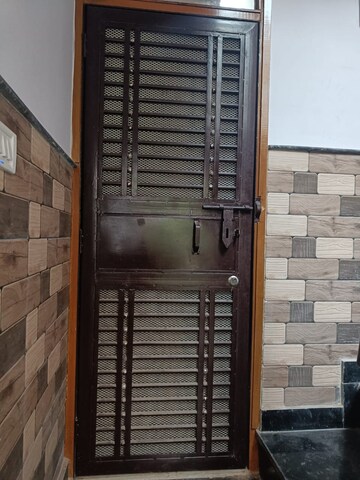  1 BHK Builder Floor at Sector 6, Dwarka – for Rent