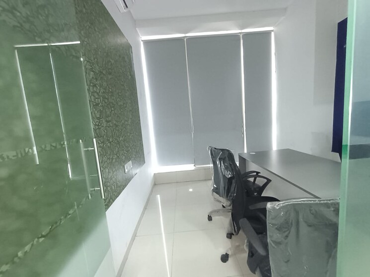 Team Area, vashi Commercial Office Space 400 Sq.Ft. In Vashi Navi Mumbai 8304253