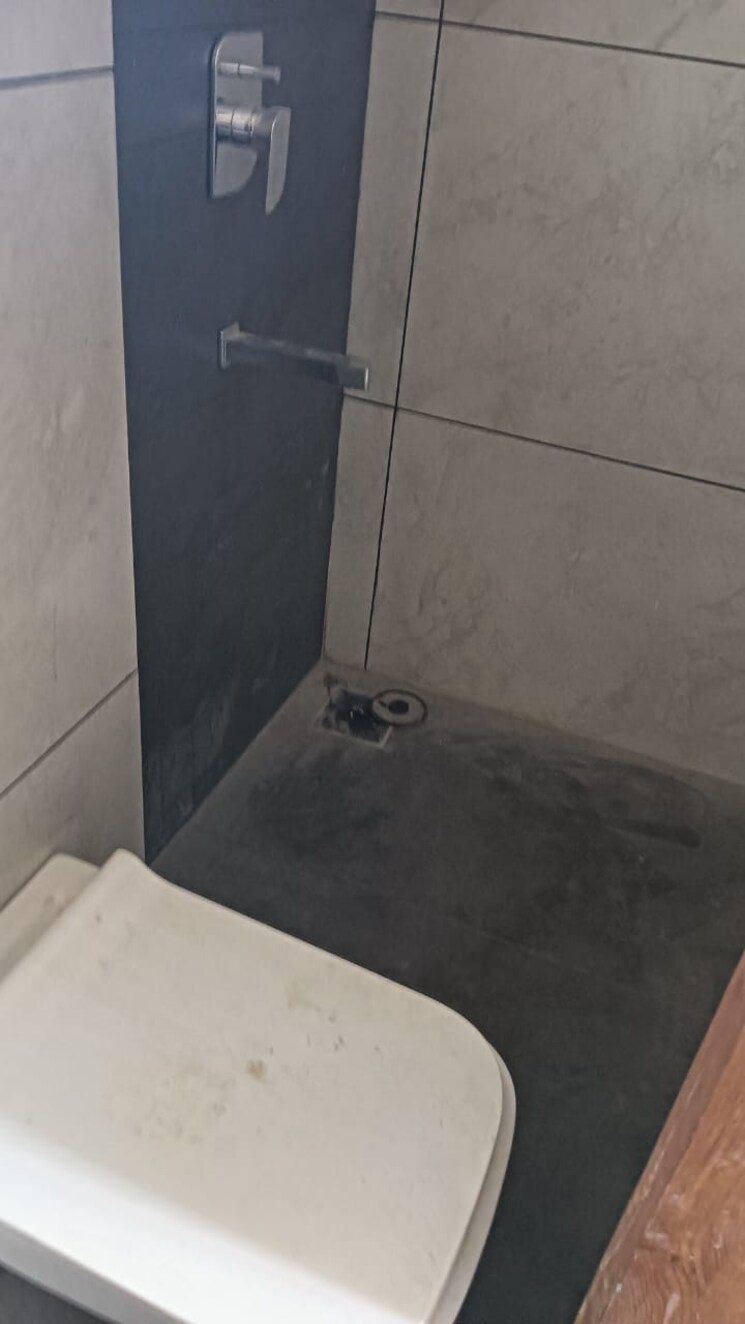 undefined, sky-world-dreams 2 Bedroom 881 Sq.Ft. Apartment In Kothrud Pune 8304277