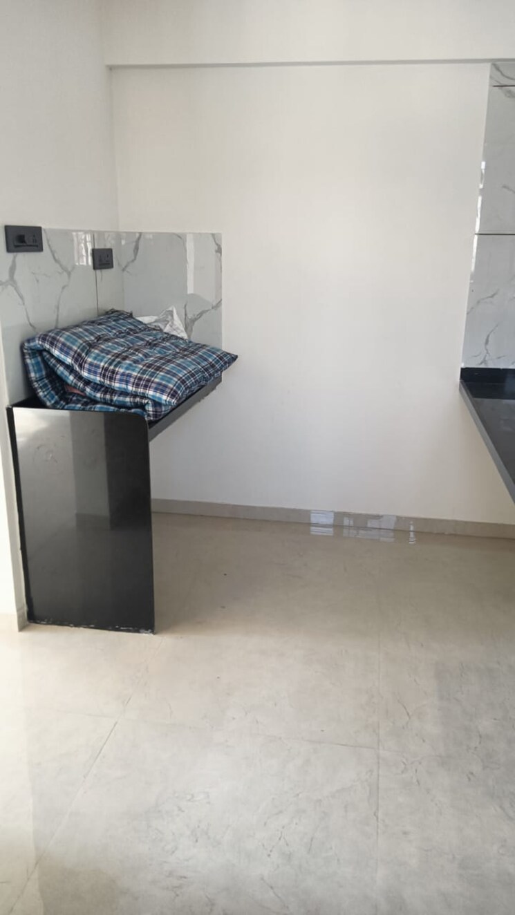 Room, sky-world-dreams 2 Bedroom 881 Sq.Ft. Apartment In Kothrud Pune 8304277