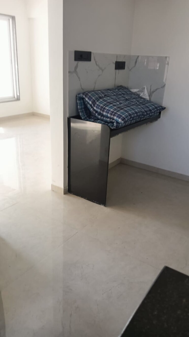 Room, sky-world-dreams 2 Bedroom 881 Sq.Ft. Apartment In Kothrud Pune 8304277