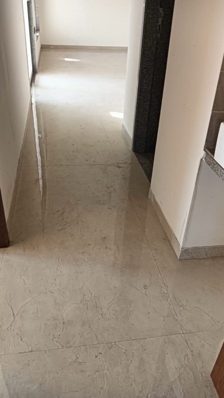 undefined, sky-world-dreams 2 Bedroom 881 Sq.Ft. Apartment In Kothrud Pune 8304277