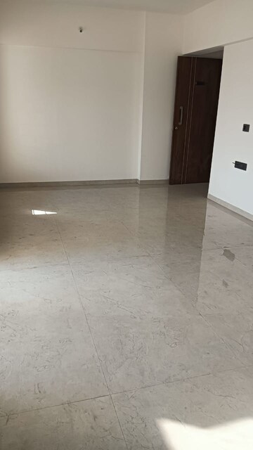 Room in 2 BHK Apartment at Sky World Dreams, Kothrud – for Sale
