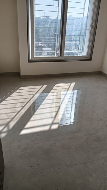 Room in 2 BHK Apartment at Sky World Dreams, Kothrud – for Sale