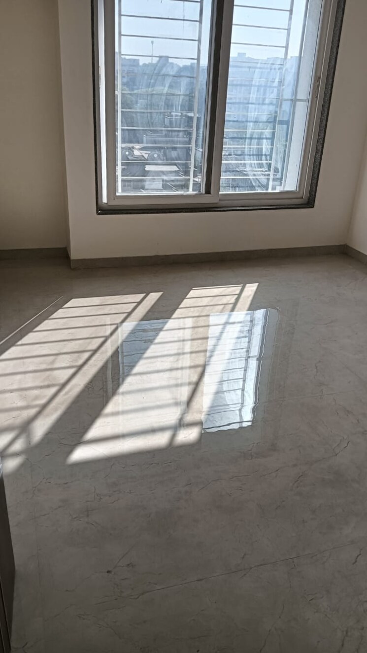 Room, sky-world-dreams 2 Bedroom 881 Sq.Ft. Apartment In Kothrud Pune 8304277