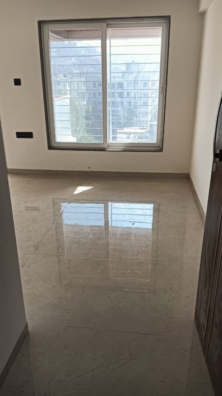 Room, sky-world-dreams 2 Bedroom 881 Sq.Ft. Apartment In Kothrud Pune 8304277