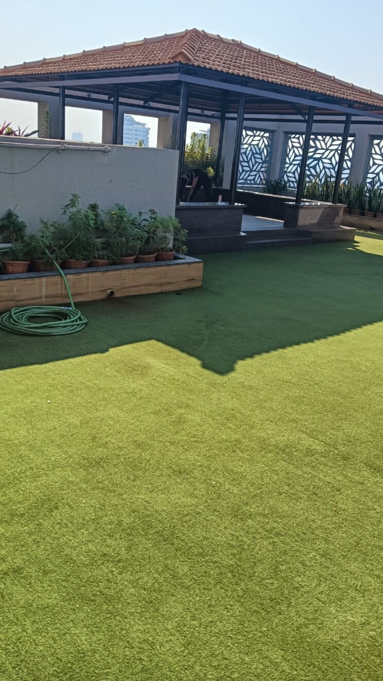  Parking, sky-world-dreams 2 Bedroom 881 Sq.Ft. Apartment In Kothrud Pune 8304277