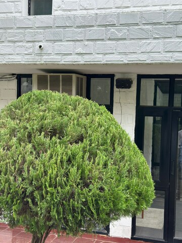 6+ BHK Villa – Garden View at Gadaipur - for Sale