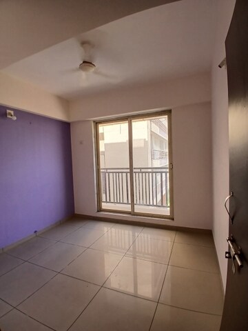 Bedroom in 2 BHK Apartment at Chandkheda – for Rent