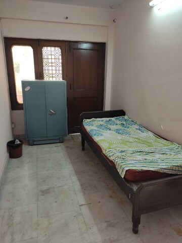 1 RK Villa For Rent in Sector 39