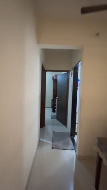  2 BHK Apartment at Ghansoli – for Rent