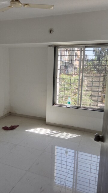 1 BHK Apartment For Rent in Grande View 7 Phase 1 Ambegaon Budruk Pune  8304326