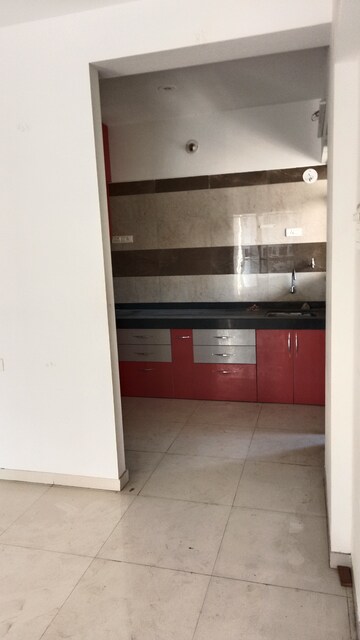 Kitchen in 1 BHK Apartment at Grande View 7 Phase 1, Ambegaon Budruk – for Rent