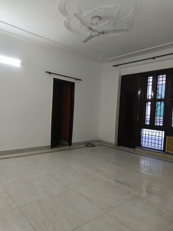 4 BHK Builder Floor For Sale in Uppal Southend