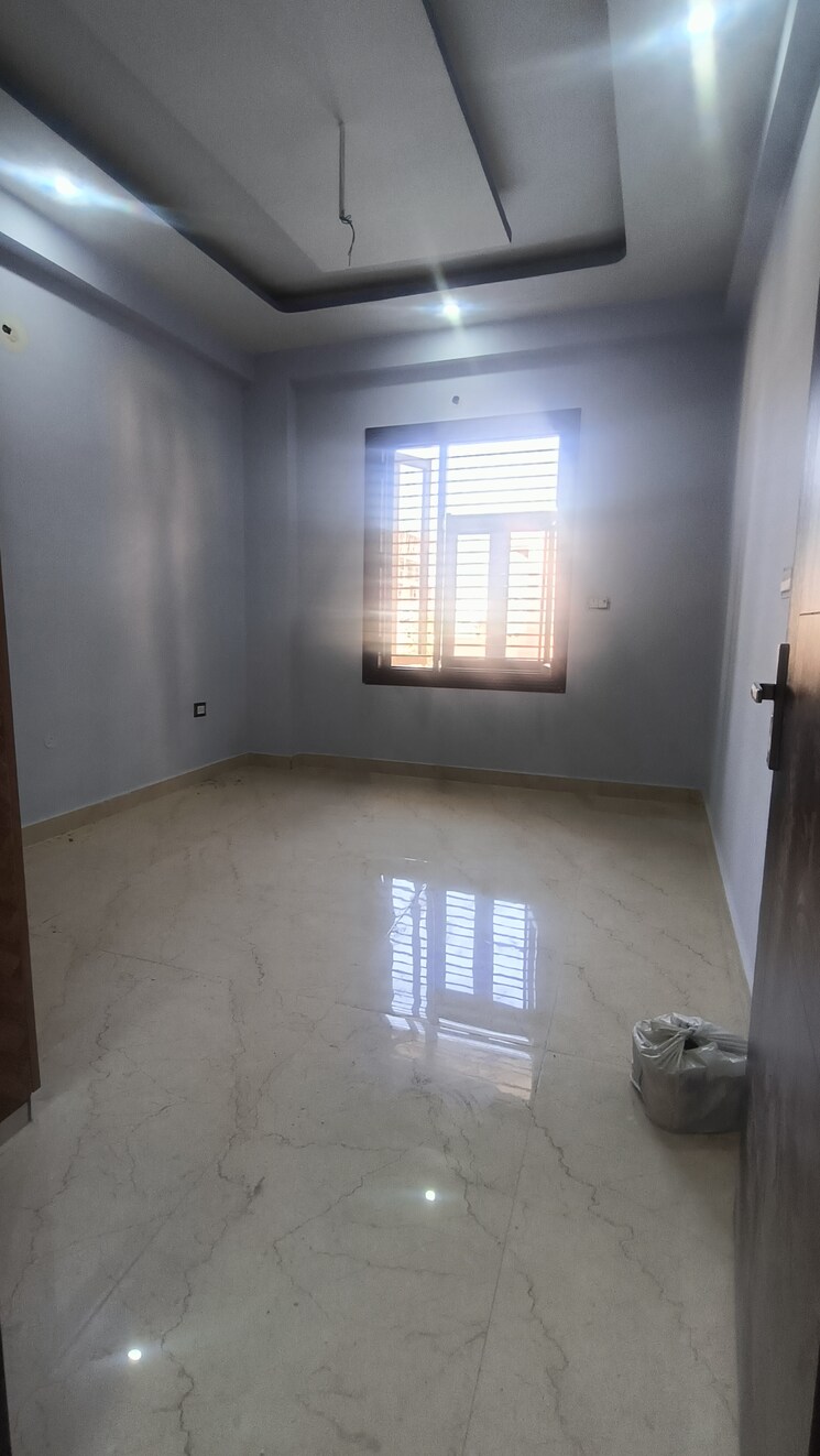 Room, chhapraula 3 Bedroom 1450 Sq.Ft. Builder Floor In Chhapraula Greater Noida 8304365