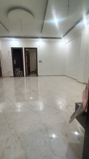 3 BHK Builder Floor For Sale in Chhapraula