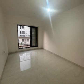 2 BHK Apartment For Resale in JP Hari Mangal Manor Ma Marg Mumbai  8304353