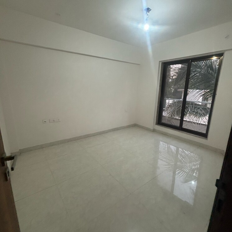 Room, jp-hari-mangal-manor 2 Bedroom 670 Sq.Ft. Apartment In Ma Marg Mumbai 8304353