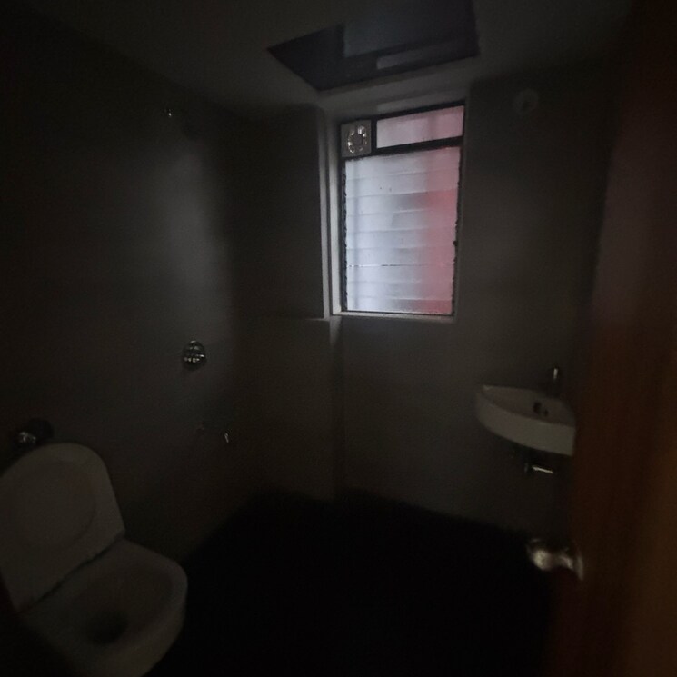 Bathroom, jp-hari-mangal-manor 2 Bedroom 670 Sq.Ft. Apartment In Ma Marg Mumbai 8304353