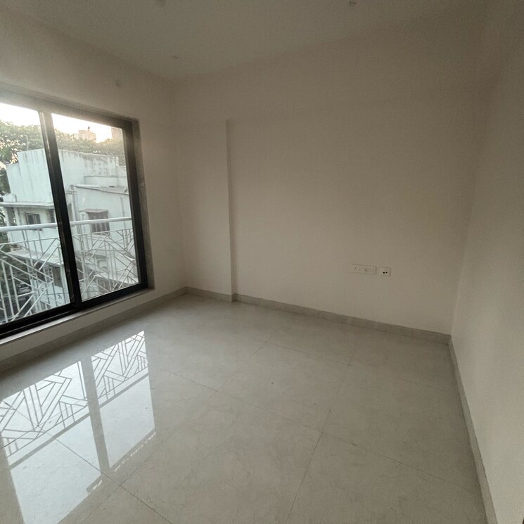 Room, jp-hari-mangal-manor 2 Bedroom 670 Sq.Ft. Apartment In Ma Marg Mumbai 8304353