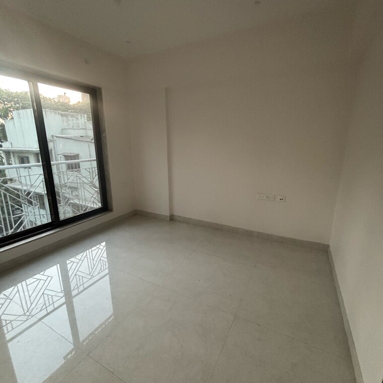 Room, jp-hari-mangal-manor 2 Bedroom 670 Sq.Ft. Apartment In Ma Marg Mumbai 8304353