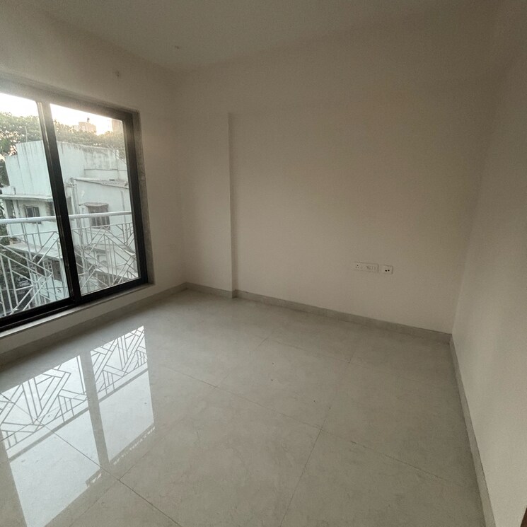 Room, jp-hari-mangal-manor 2 Bedroom 670 Sq.Ft. Apartment In Ma Marg Mumbai 8304353