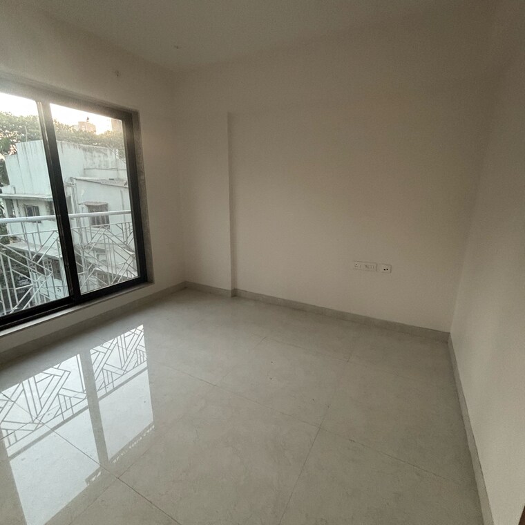 Room, jp-hari-mangal-manor 2 Bedroom 670 Sq.Ft. Apartment In Ma Marg Mumbai 8304353