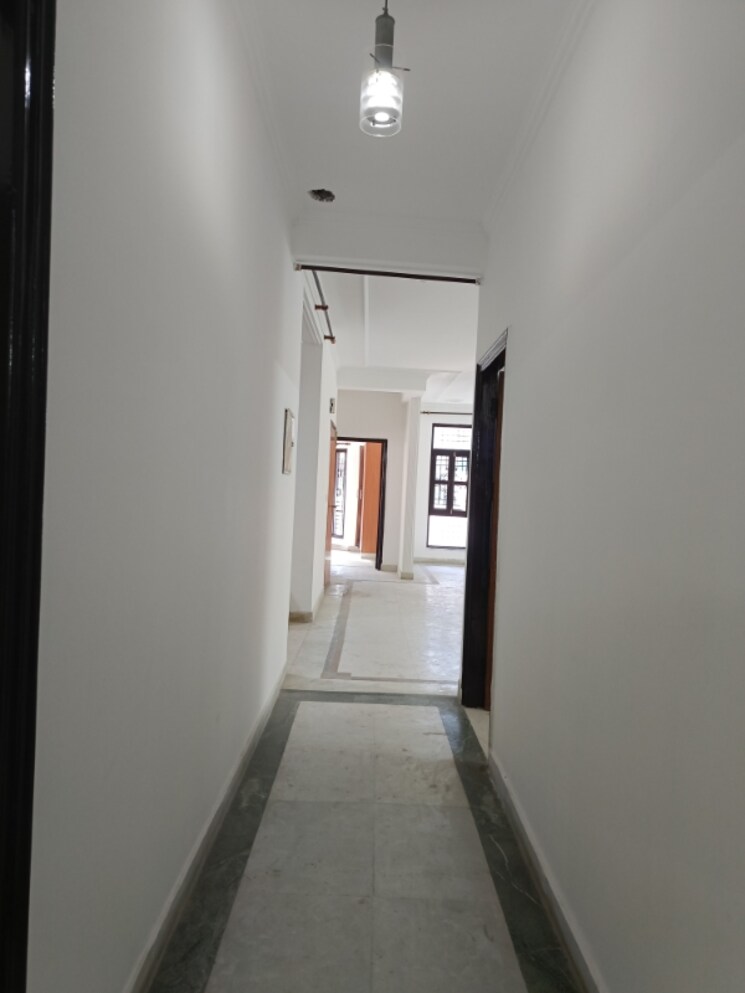 undefined, uppal-southend 4 Bedroom 1900 Sq.Ft. Builder Floor In Sector 49 Gurgaon 8304461