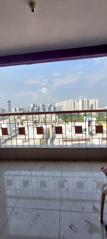 1 BHK Apartment For Sale in Nanded City Mangal Bhairav, Nanded