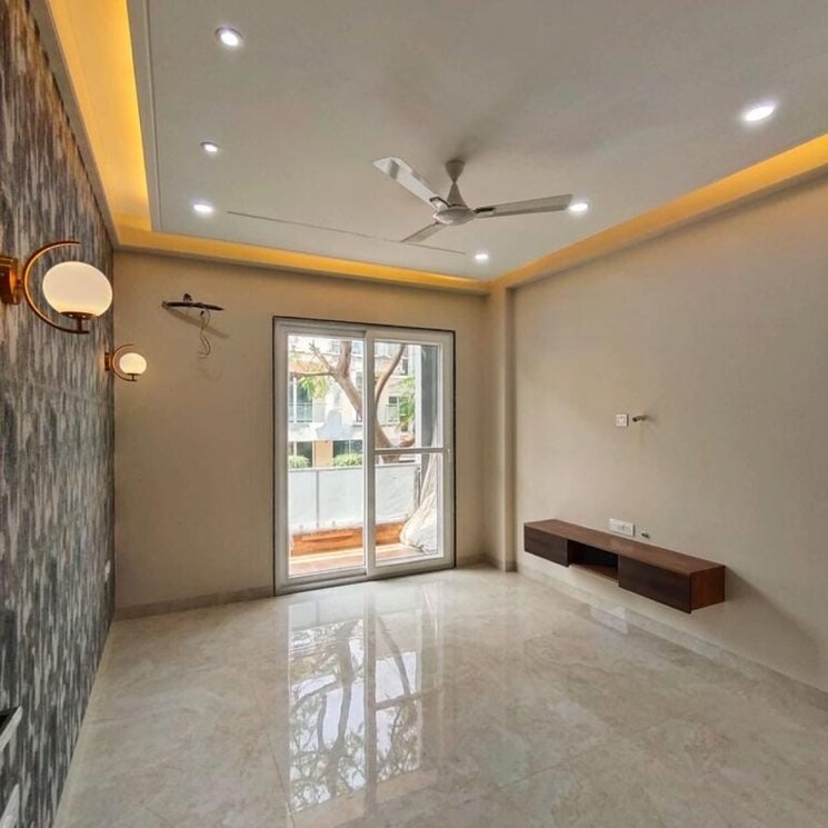 Room, ansal-api-esencia 4 Bedroom 250 Sq.Yd. Builder Floor In Sector 67 Gurgaon 8304390