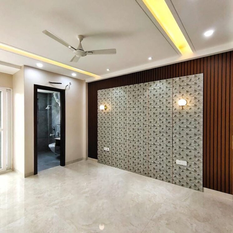 Room, ansal-api-esencia 4 Bedroom 250 Sq.Yd. Builder Floor In Sector 67 Gurgaon 8304390